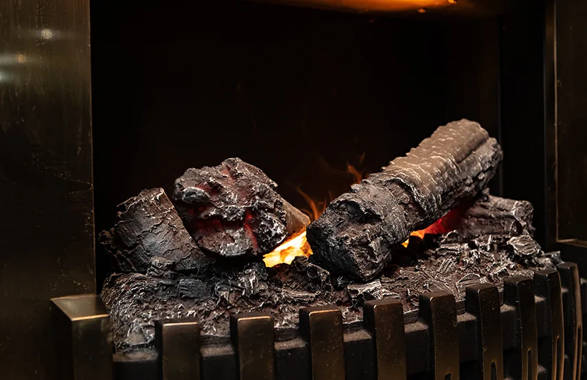 Soot Removal in Ashland, Kentucky